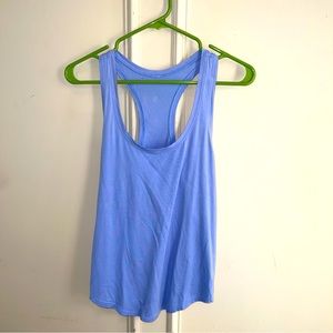 Lululemon Love Tank